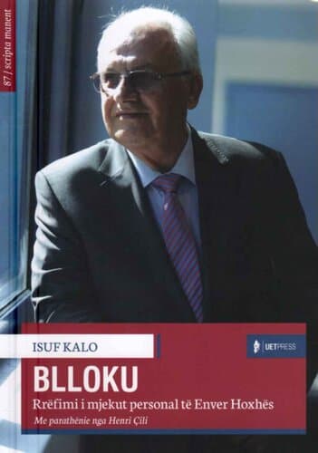 Blloku