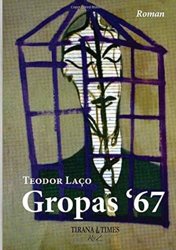 Gropas 67