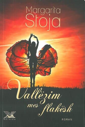 Vallezim Mes Flakesh