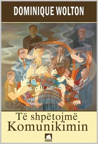 Te Shpetojme Komunikimin