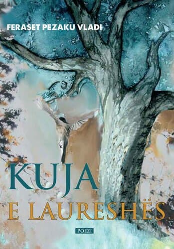 Kuja E Laureshes