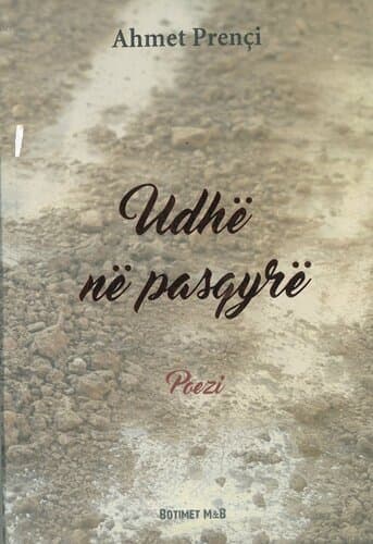 Udhe Ne Pasqyre