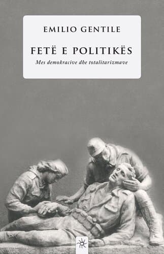 Fete E Politikes