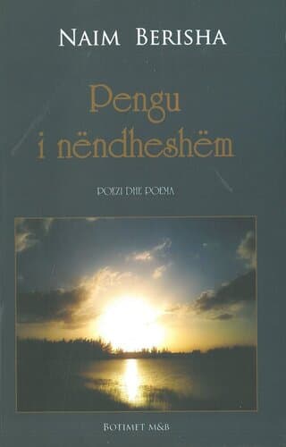 Pengu I Nendheshem