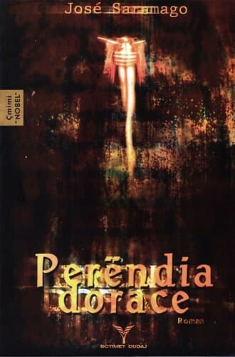 Perendia Dorace