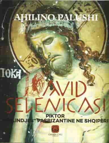David Selenicasi