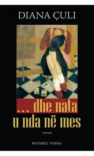 Dhe Nata U Nda Ne Mes