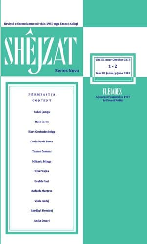 Shejzat 2018 1-2