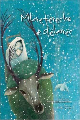 Mbreteresha E Debores