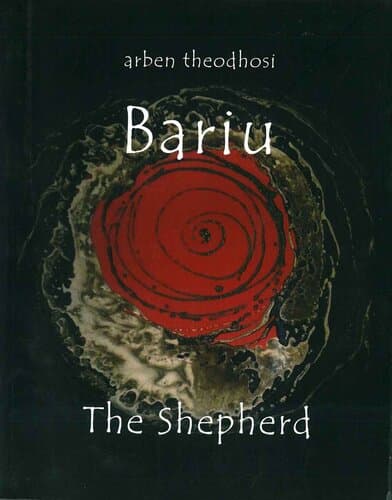 Bariu