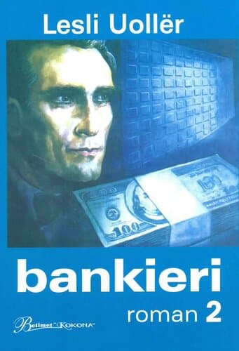 Bankieri 2