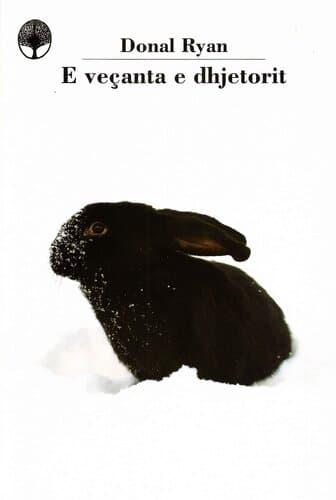 E Vecanta E Dhjetorit