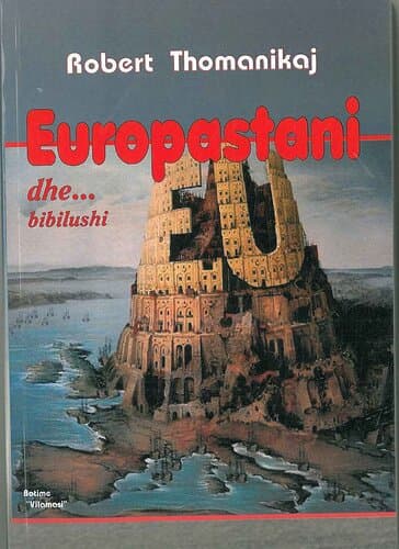Europastani