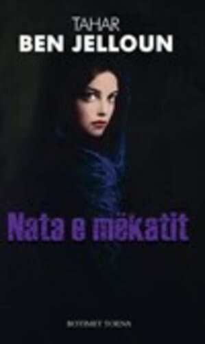 Nata E Mekatit