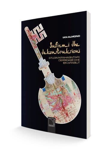 Sufizmi Dhe Dekonstruksioni
