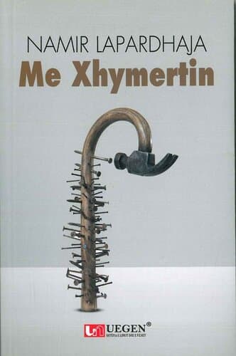 Me Xhymertin