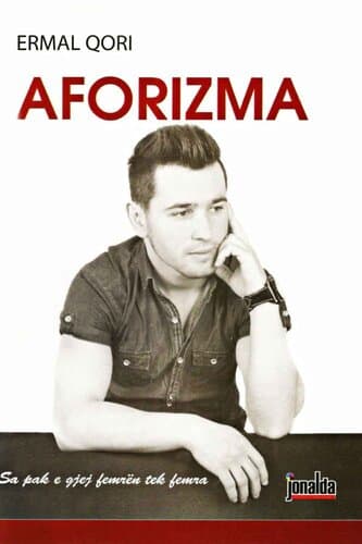 Aforizma