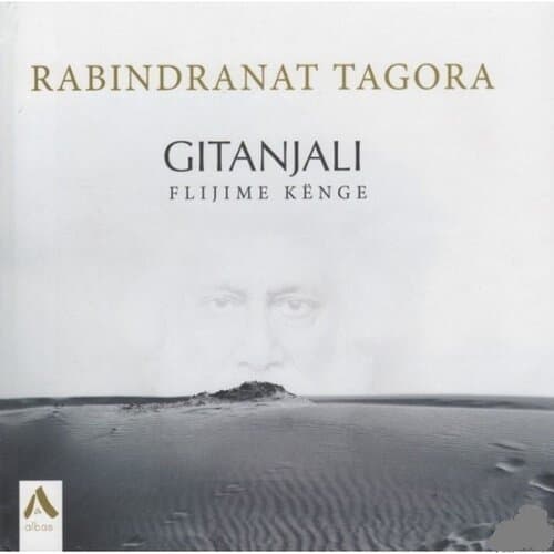 Gitanjali