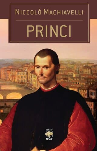 Princi