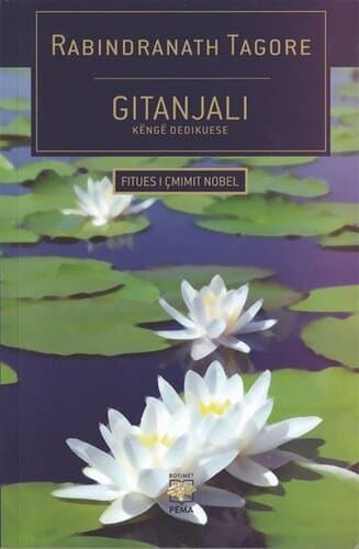 Gitanjali