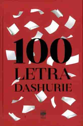 100 Letra Dashurie