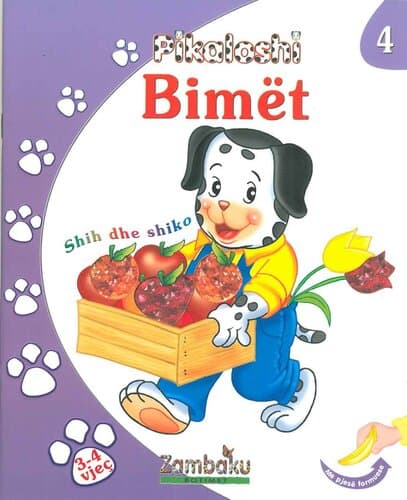Bimet