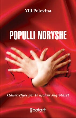 Populli Ndryshe