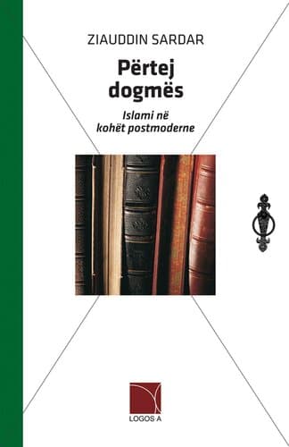 Pertej Dogmes
