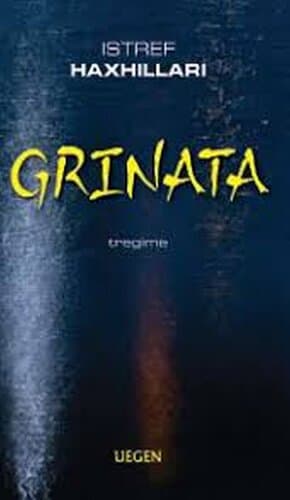 Grinata
