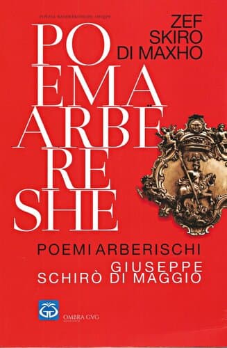 Poema Arbereshe