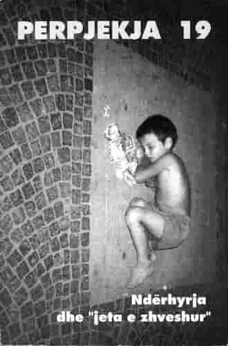 Perpjekja 19