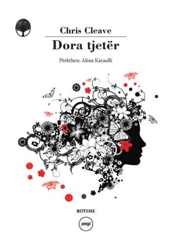 Dora Tjeter