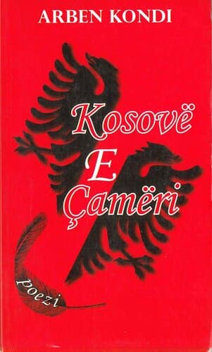 Kosove E Cameri