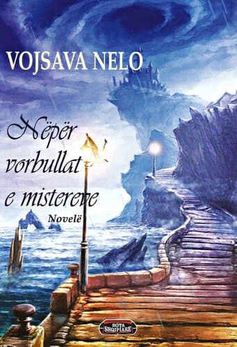 Neper Vorbullat E Mistereve