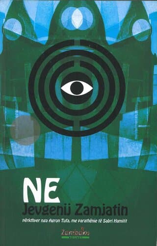 Ne