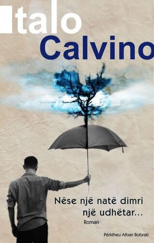 Nese Nje Nate Dimri Nje Udhetar...