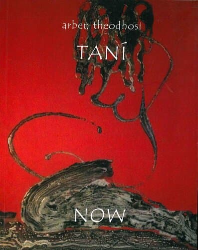 Tani
