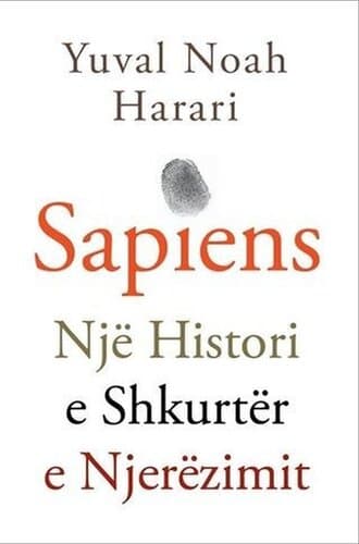 Sapiens
