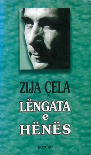 LENGATA E HENES