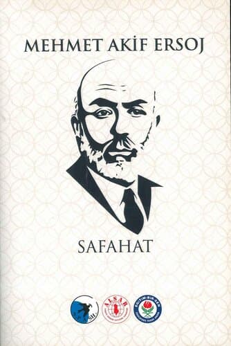 Safahat