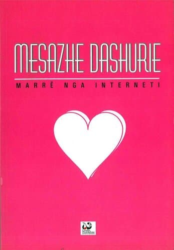 Mesazhe Dashurie