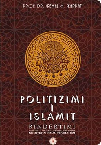 Politizimi I Islamit