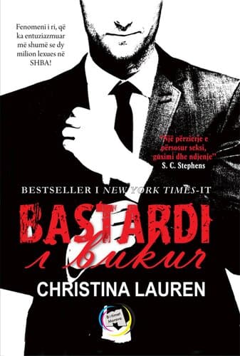Bastardi I Bukur