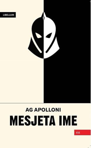 Mesjeta Ime