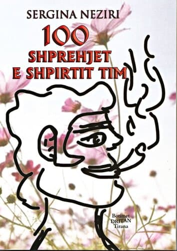 100 Shprehjet E Shpirtit Tim