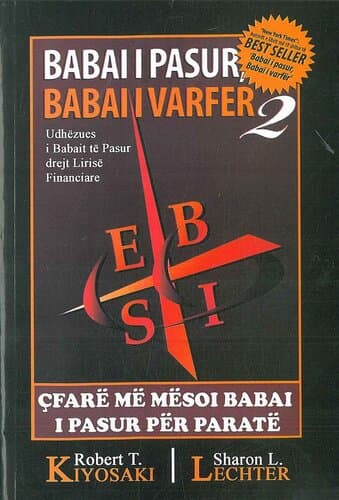 Babai I Pasur Babai I Varfer 2