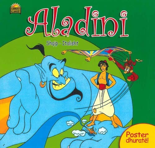 Aladini
