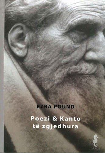 Poezi Dhe Kanto Te Zgjedhura