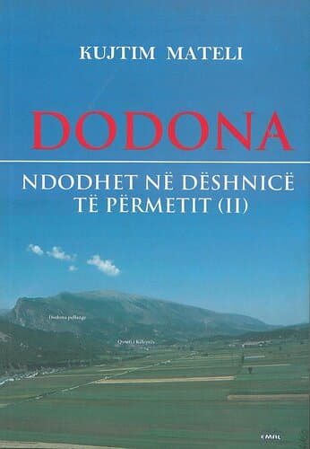 Dodona Ndodhet Ne Dishnice Te Permetit 2