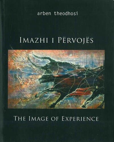 Imazhi I Pervojes
